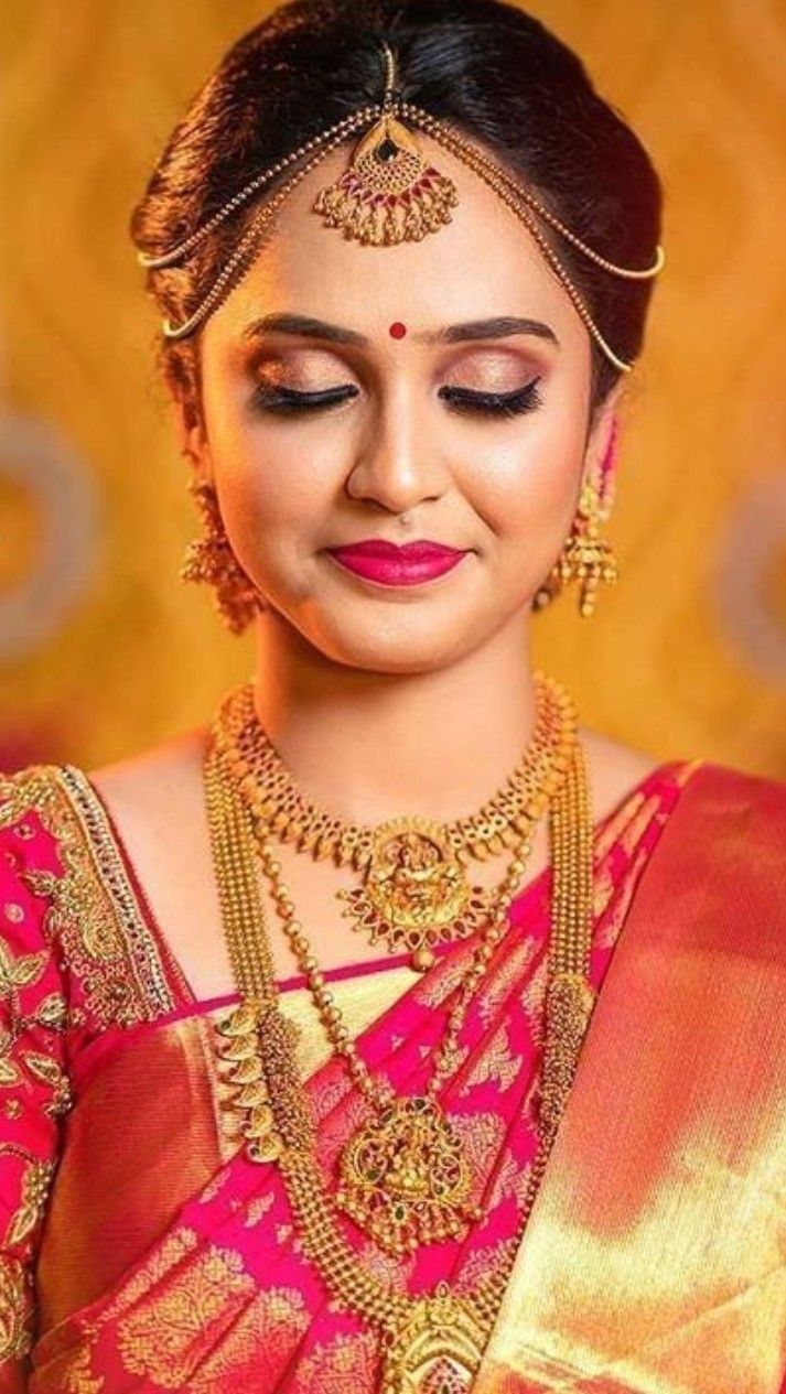 02907f0e051232486048b66b55dcd263