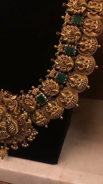 201423fe586dfd05ab755f53e9ec1270