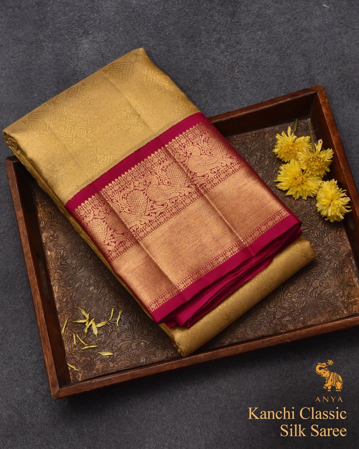 3282b1423a7deea45905ff7fe98162ac