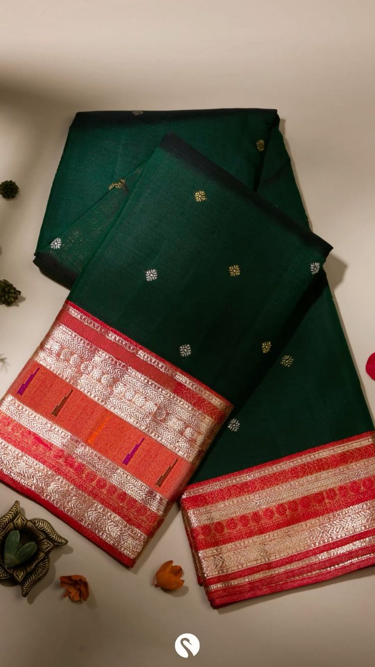 5ed3416316e52d758bd0a5f7d571e91c