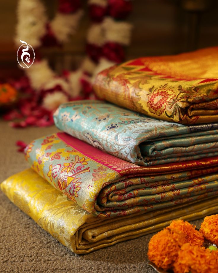 6262d59e0535769742f8237395ad7d28