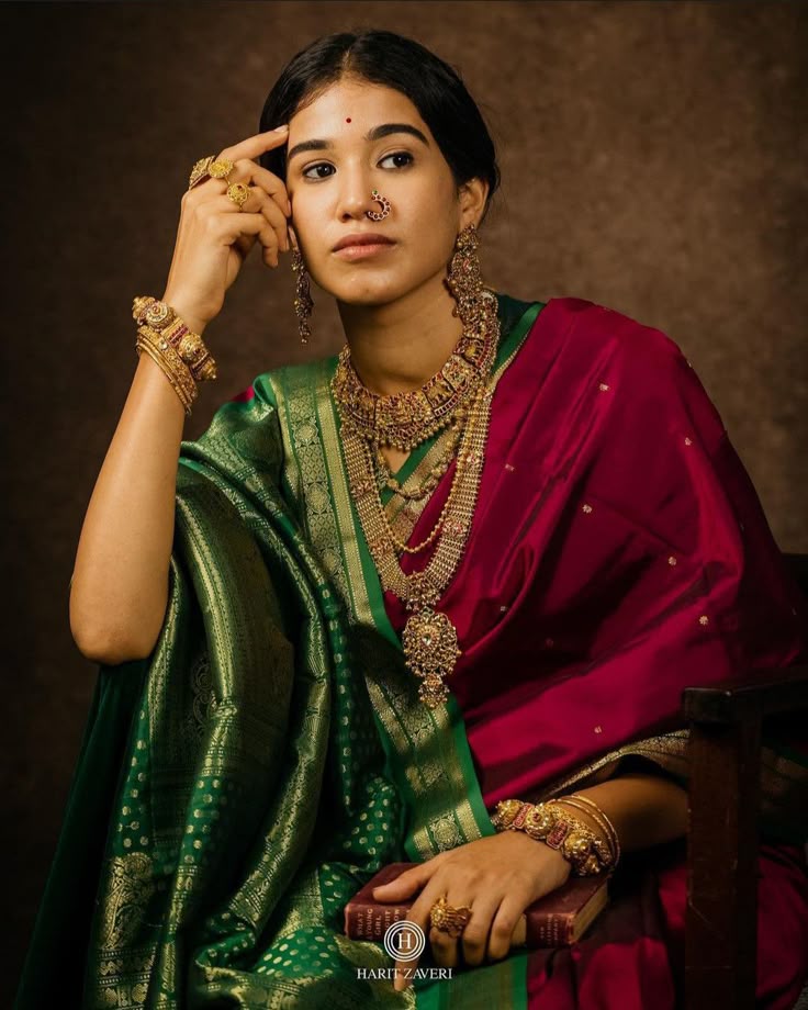 6f4b9243b62170c17651898aa8a9e0f9