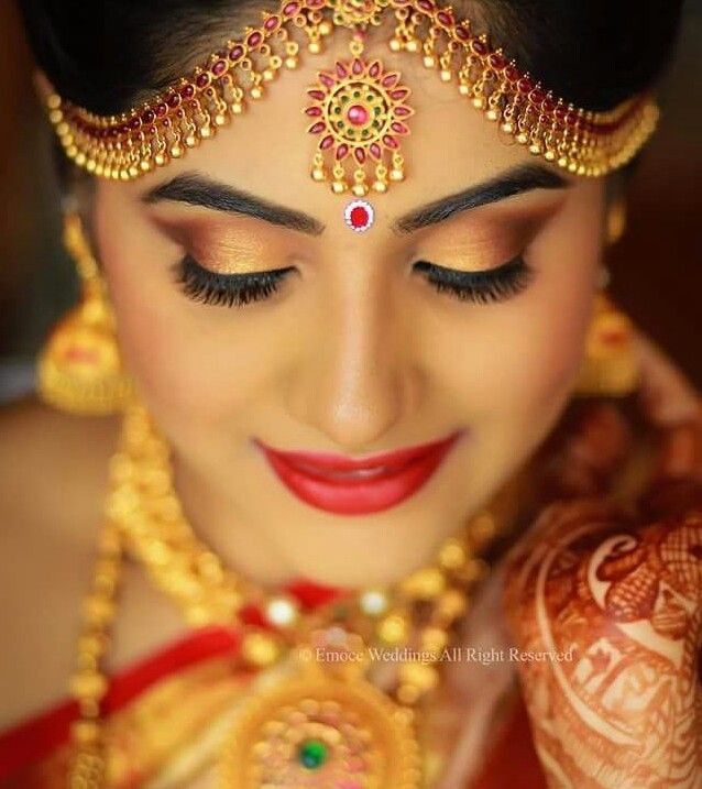 88ffbdb9c2948ebe342739f6fc9f8b06