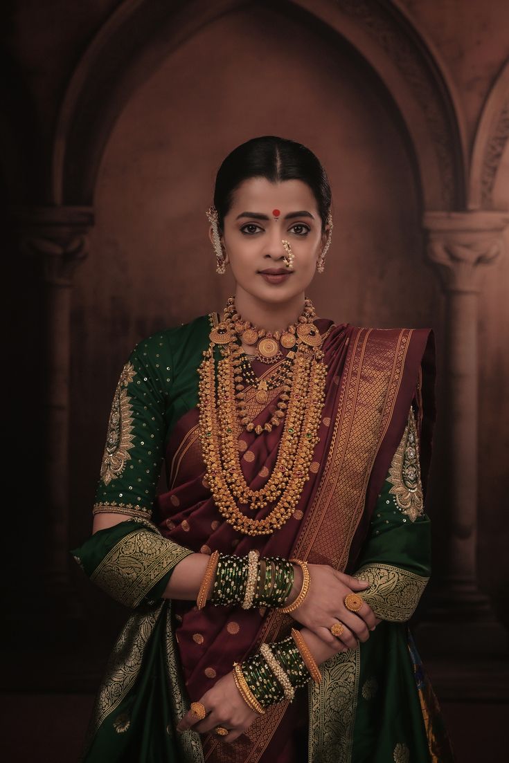 8a506f46b64f094a493e855eb5d288f5