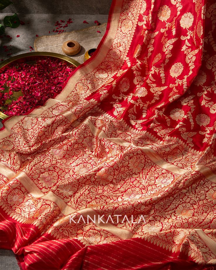 9372708220bc839ca937cfe6f2379984