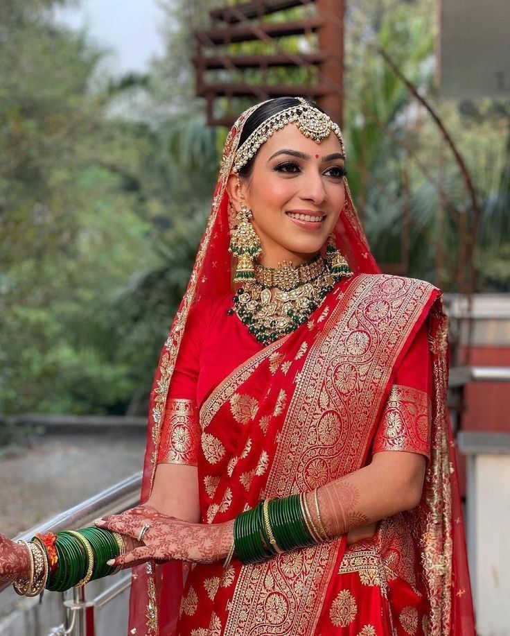 9fafd626f8bea82a82eb2e134a0b02d1