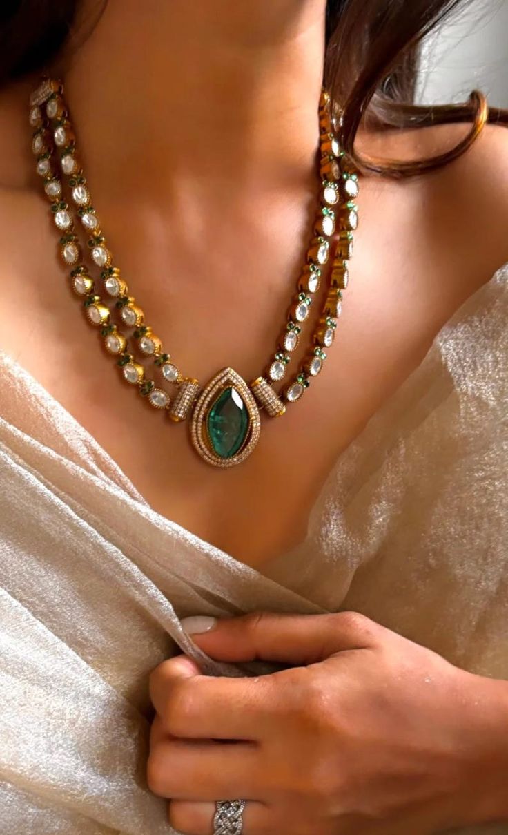 a5968faba6d8dd17512f72740d888a77