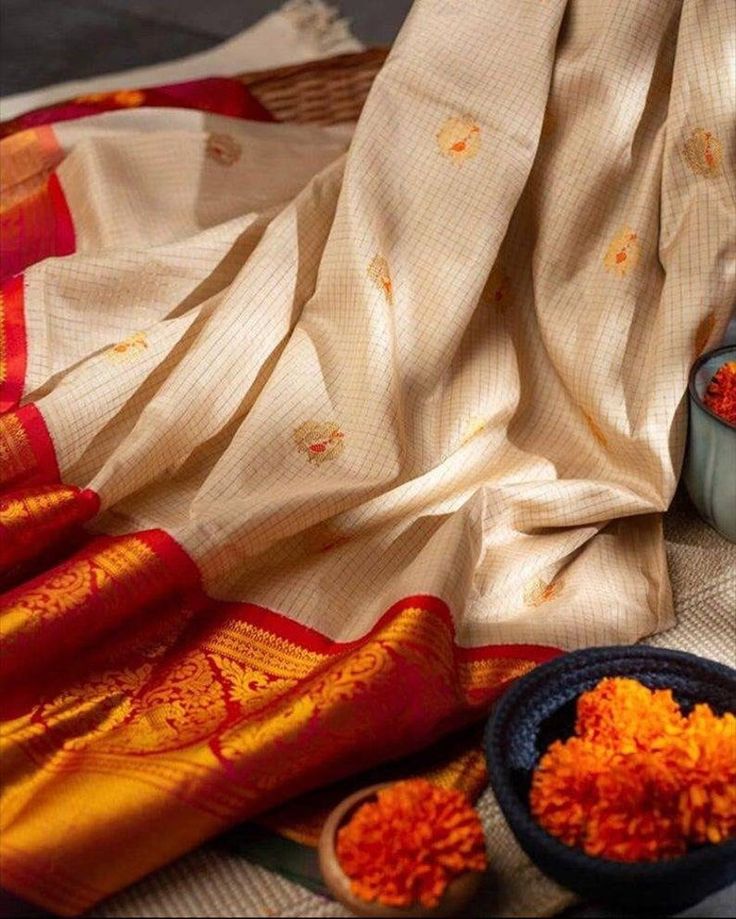 b80fa5c6fd1c09f42784c247019e8716