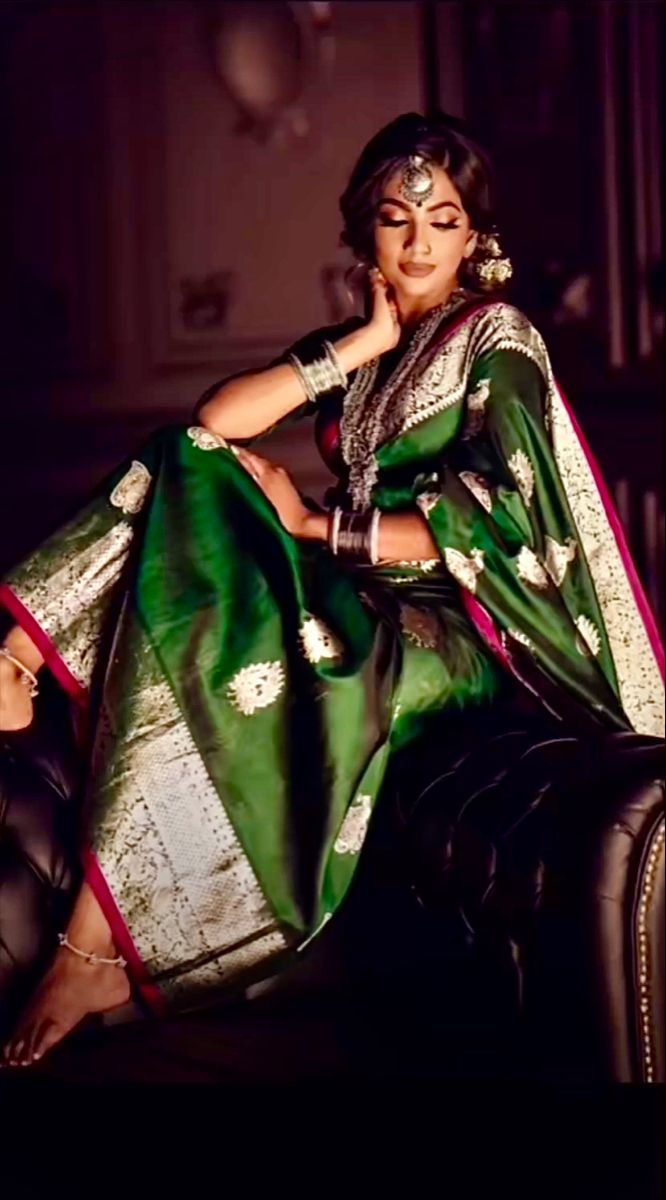 bcd488cf3b7dc7ba920bbc47bebac5f0