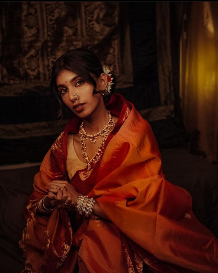 bde735d09dc897bf989b64bd89db3d6d