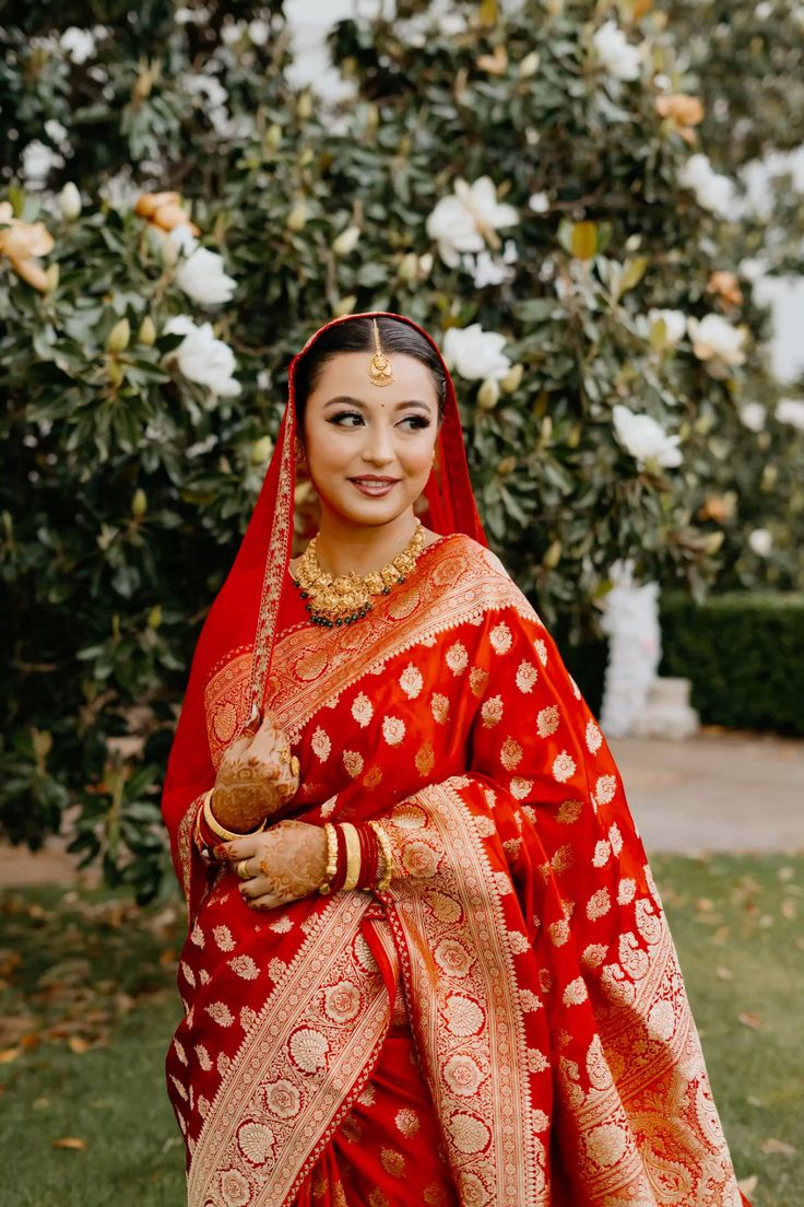 c60b7519fe43c013fcc4bbedf390ff07