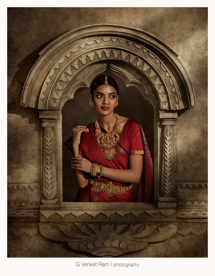 eb4f08fed8066fab52f88e3b6d1d14ab